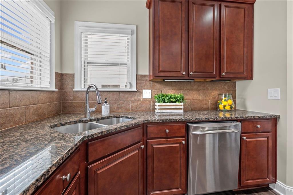 29 Lankford Road, Tucker, Georgia image 13