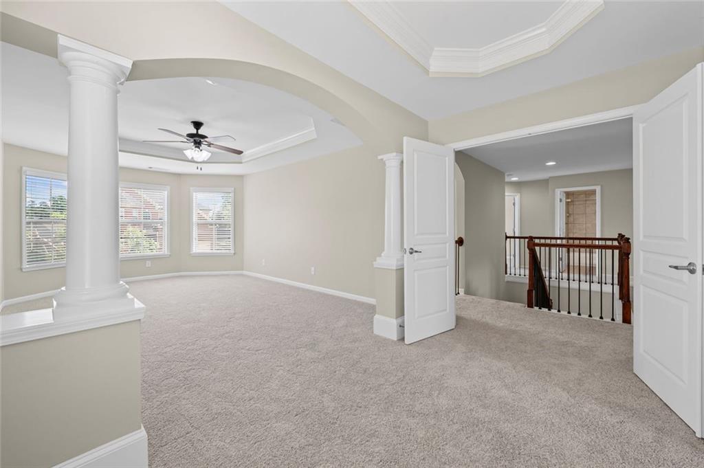 29 Lankford Road, Tucker, Georgia image 17