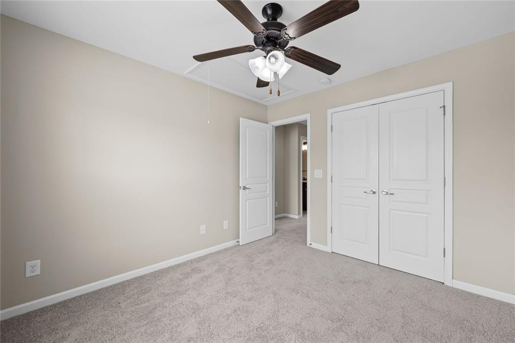 29 Lankford Road, Tucker, Georgia image 29