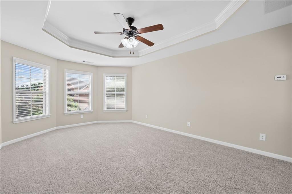 29 Lankford Road, Tucker, Georgia image 18
