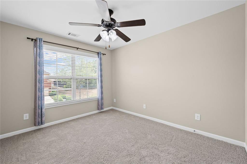 29 Lankford Road, Tucker, Georgia image 27