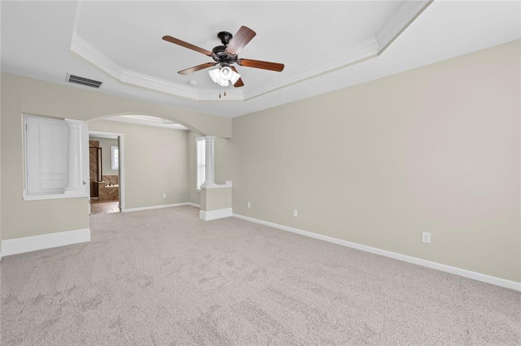 29 Lankford Road, Tucker, Georgia image 19
