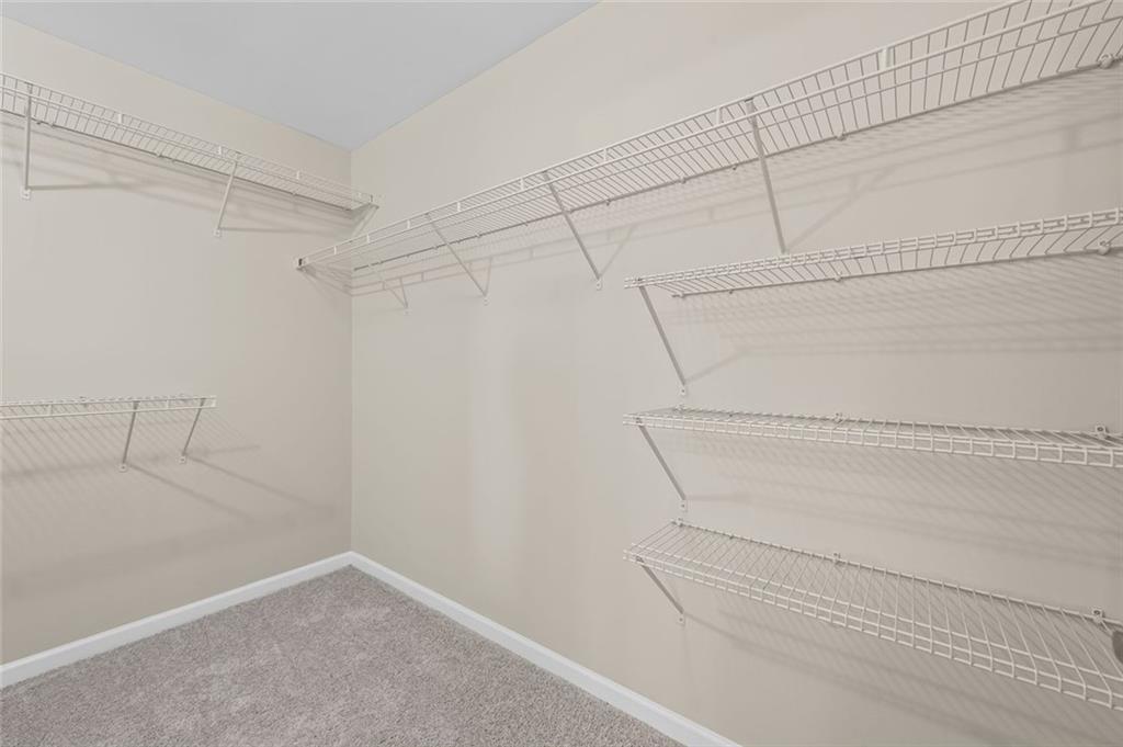 29 Lankford Road, Tucker, Georgia image 23