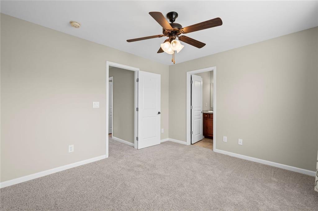 29 Lankford Road, Tucker, Georgia image 25