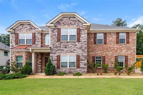 Single Family Residence in Loganville GA 3648 Spring Place Court.jpg