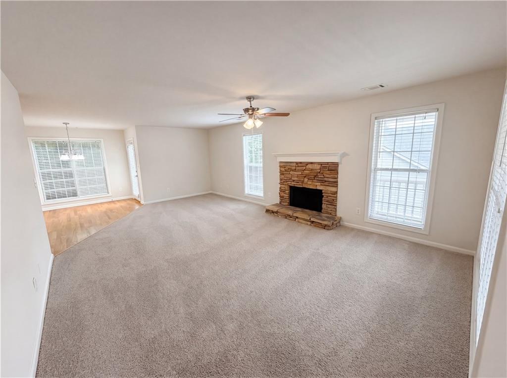 4129 Duncan Ives Drive
