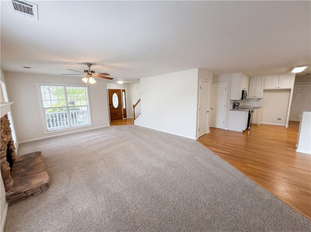 4129 Duncan Ives Drive