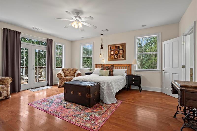 12 Rosalyn Road, Georgetown, Georgia image 24