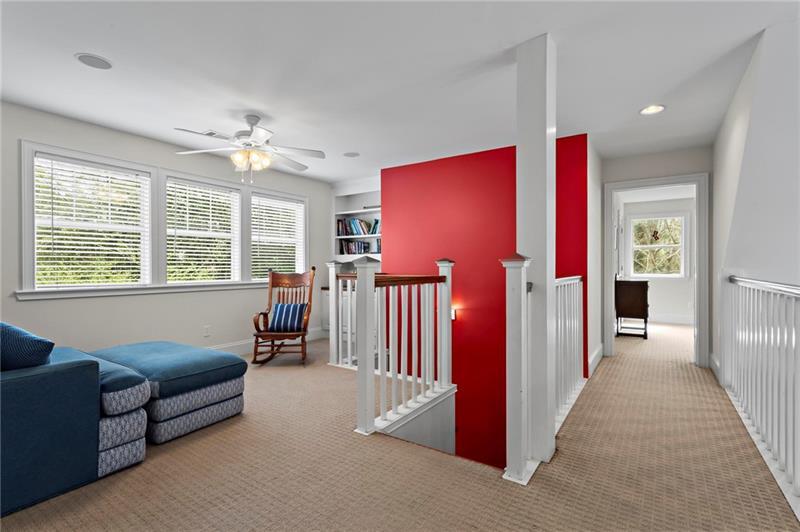 12 Rosalyn Road, Georgetown, Georgia image 32