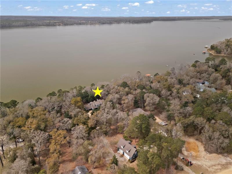 12 Rosalyn Road, Georgetown, Georgia image 2