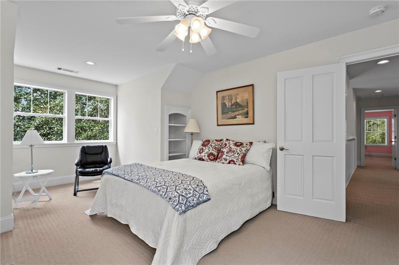 12 Rosalyn Road, Georgetown, Georgia image 39