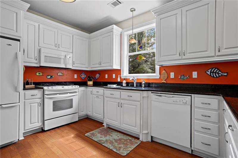 12 Rosalyn Road, Georgetown, Georgia image 20