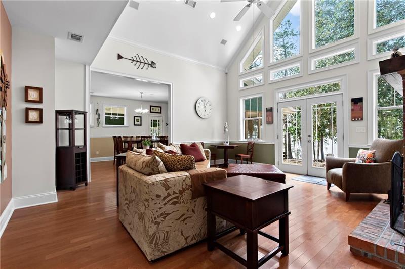 12 Rosalyn Road, Georgetown, Georgia image 7