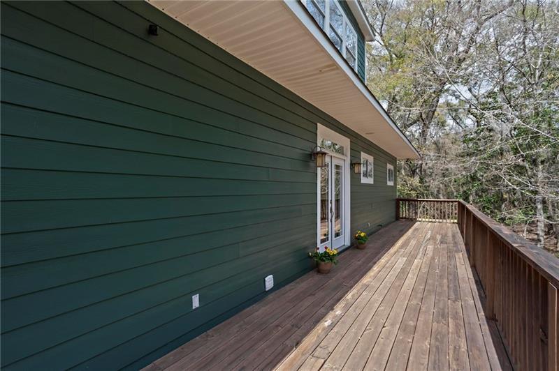 12 Rosalyn Road, Georgetown, Georgia image 5