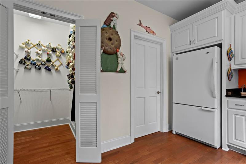 12 Rosalyn Road, Georgetown, Georgia image 22