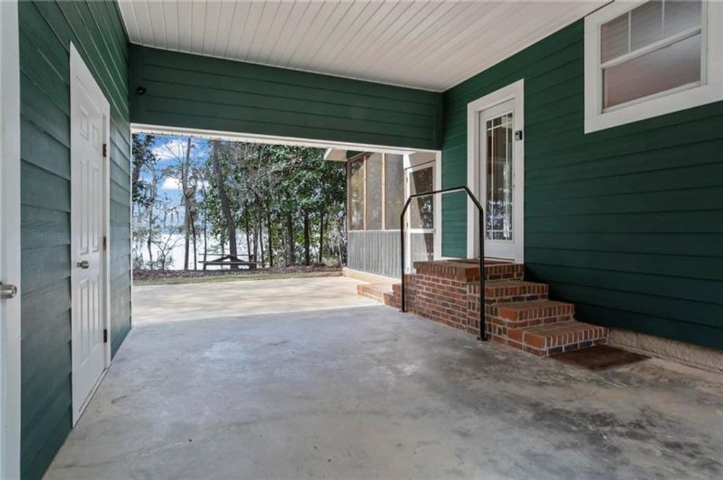 listing image 53