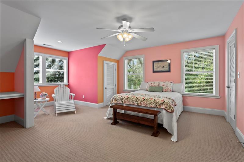 12 Rosalyn Road, Georgetown, Georgia image 34