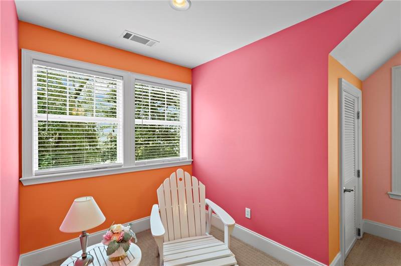 12 Rosalyn Road, Georgetown, Georgia image 36