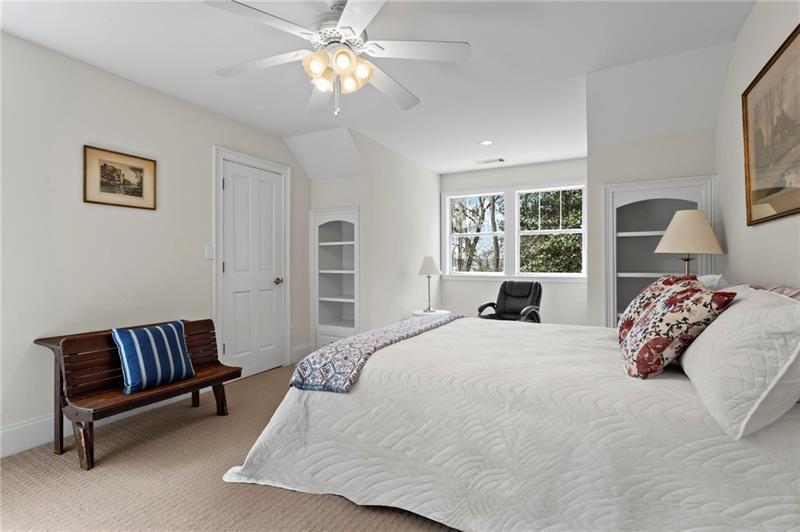 12 Rosalyn Road, Georgetown, Georgia image 38