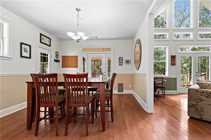 12 Rosalyn Road, Georgetown, Georgia image 17