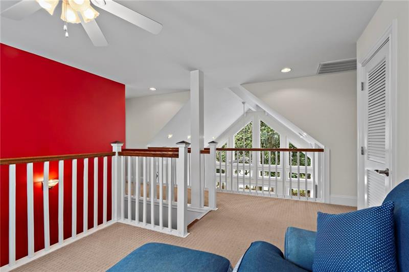 12 Rosalyn Road, Georgetown, Georgia image 33