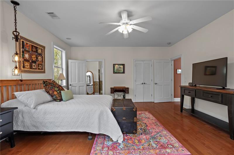 12 Rosalyn Road, Georgetown, Georgia image 28
