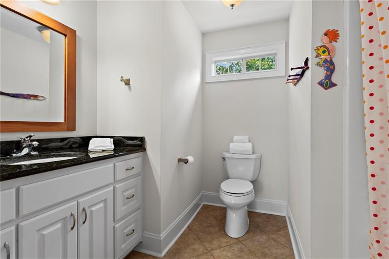 12 Rosalyn Road, Georgetown, Georgia image 37