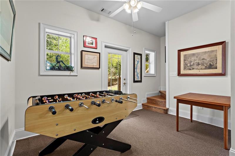 12 Rosalyn Road, Georgetown, Georgia image 43