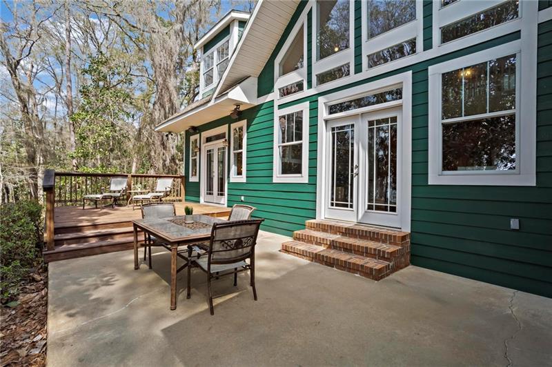 12 Rosalyn Road, Georgetown, Georgia image 13