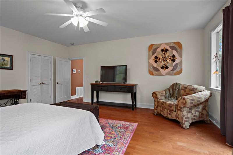 12 Rosalyn Road, Georgetown, Georgia image 27