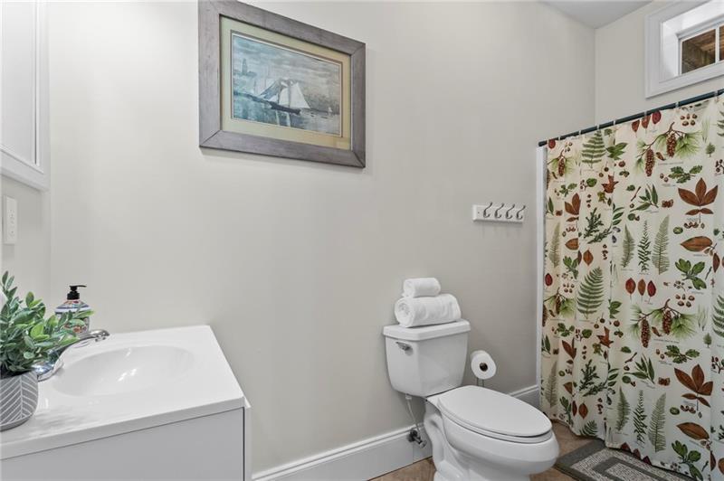 12 Rosalyn Road, Georgetown, Georgia image 49