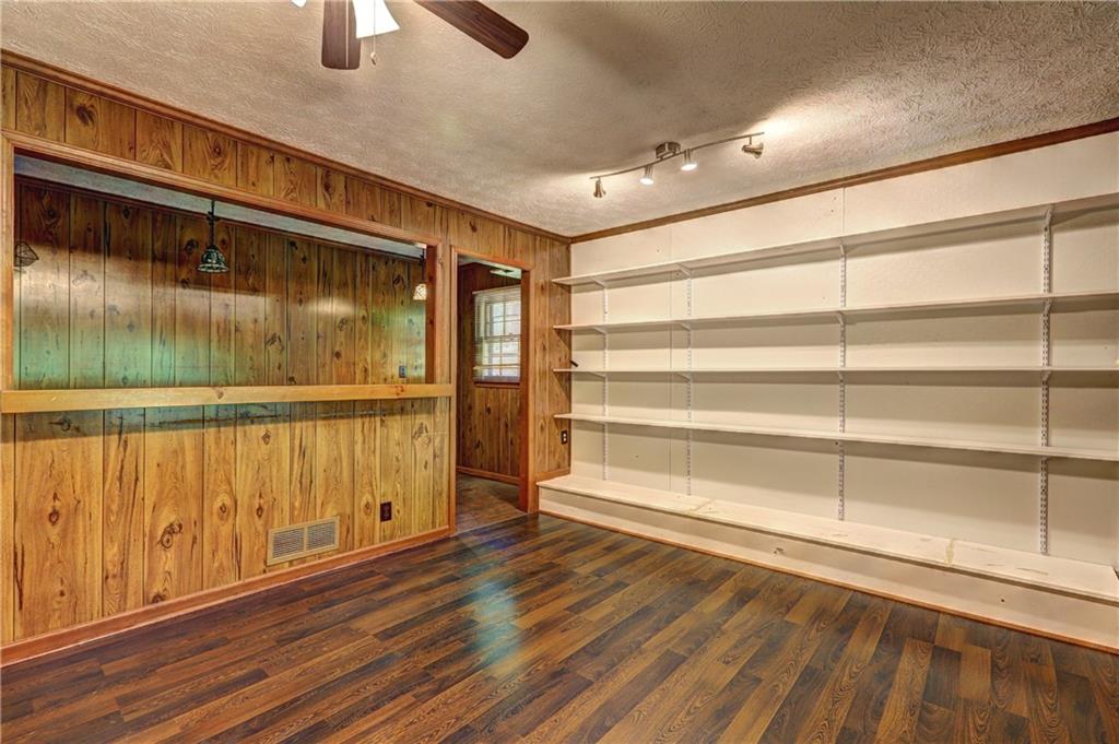 3341 Rae Place, Lawrenceville, Georgia image 6