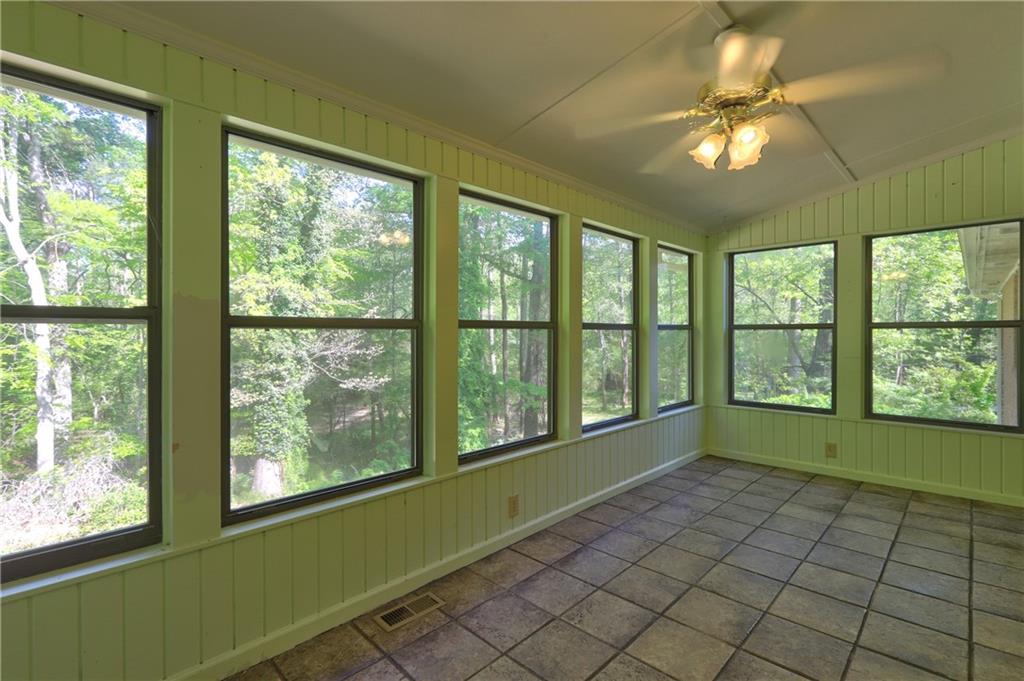 3341 Rae Place, Lawrenceville, Georgia image 24