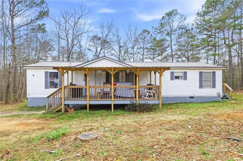 Homes For Sale - 6739 Victoria Lane<br/> Hall County, Lula, GA 30554