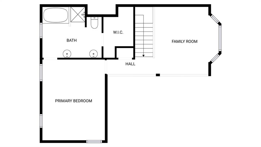 4405 Thorngate Lane, Acworth, Georgia image 25
