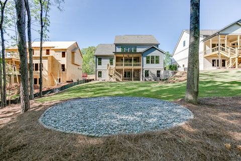 A home in Jefferson