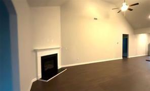 210 Park Place Trail