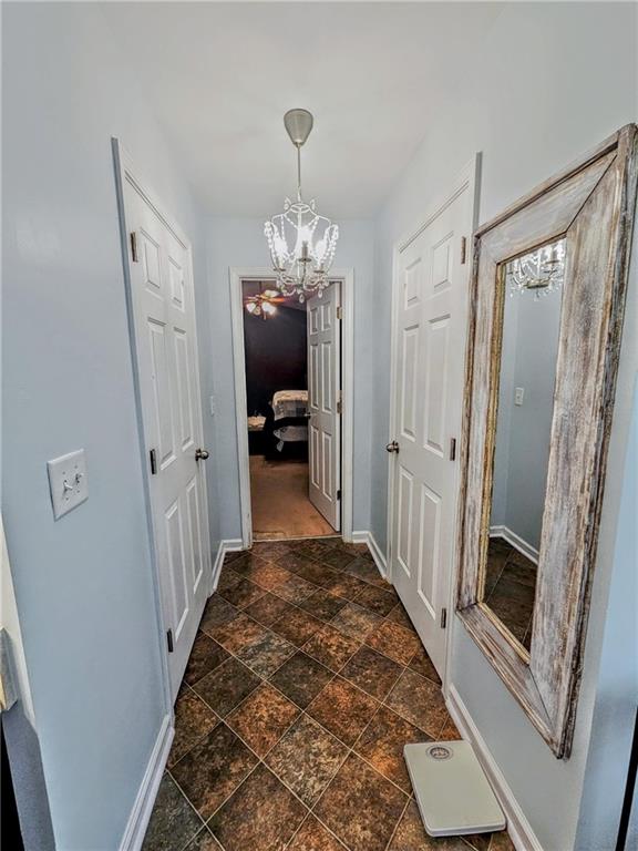 198 Red Hawk Drive, Dawsonville, Georgia image 33