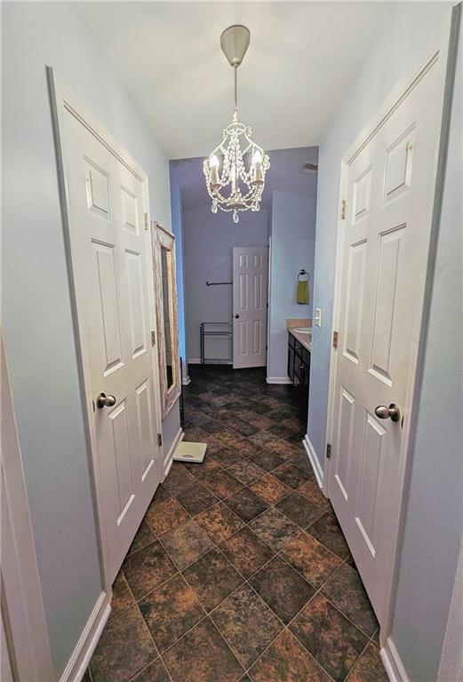 198 Red Hawk Drive, Dawsonville, Georgia image 36