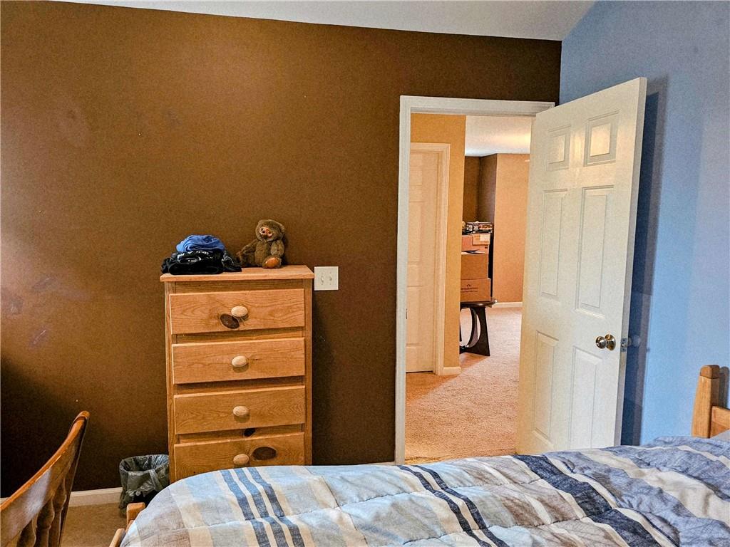 198 Red Hawk Drive, Dawsonville, Georgia image 37