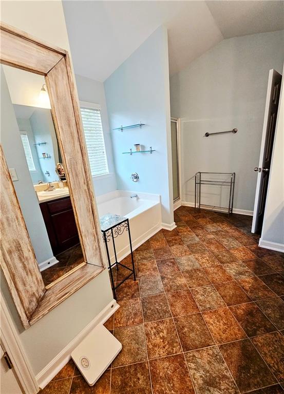 198 Red Hawk Drive, Dawsonville, Georgia image 34