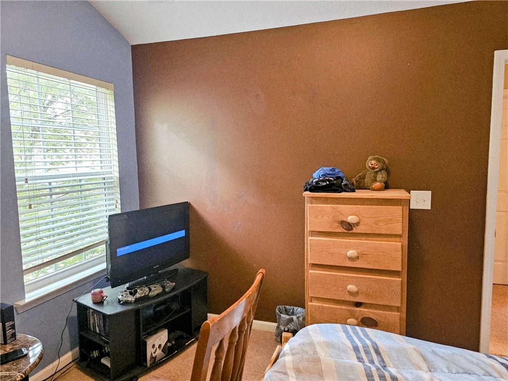 198 Red Hawk Drive, Dawsonville, Georgia image 38