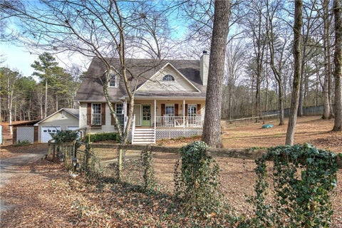 Featured picture for the property 7696572