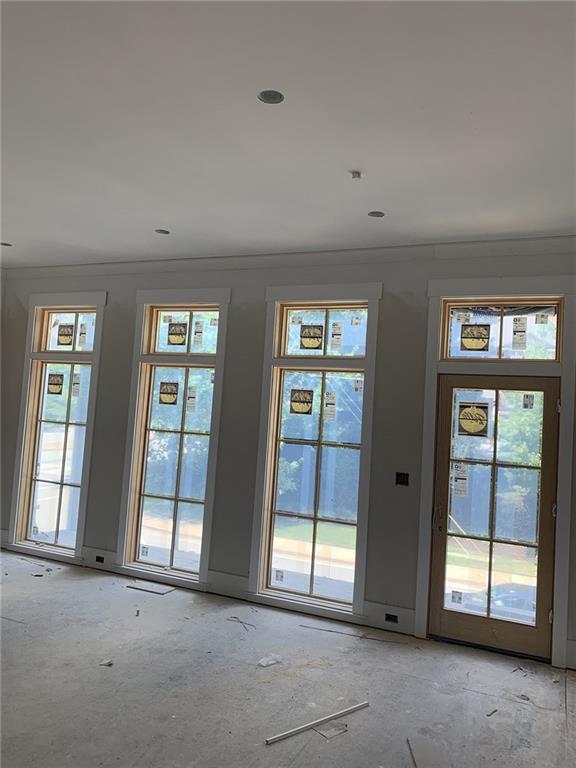 00 Kingsboro Road 1