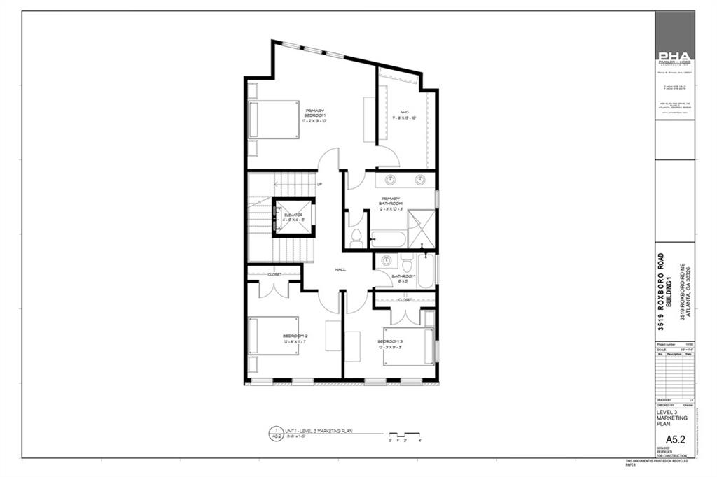 00 Kingsboro Road 1