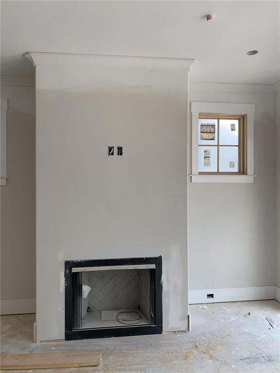 00 Kingsboro Road 1