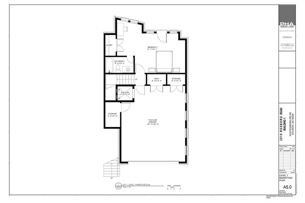 00 Kingsboro Road 1