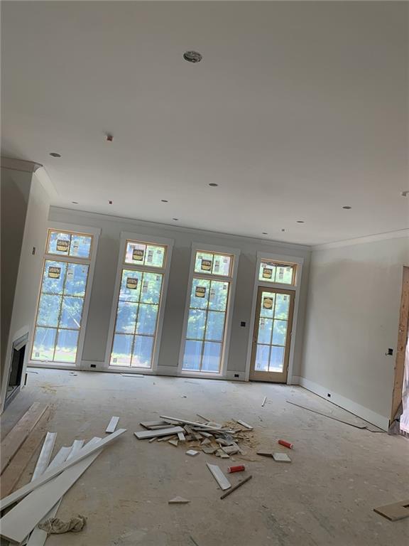 00 Kingsboro Road 1