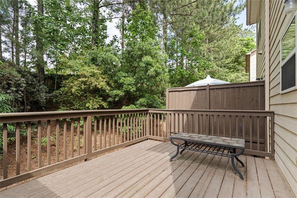 Liberty Park - Residential