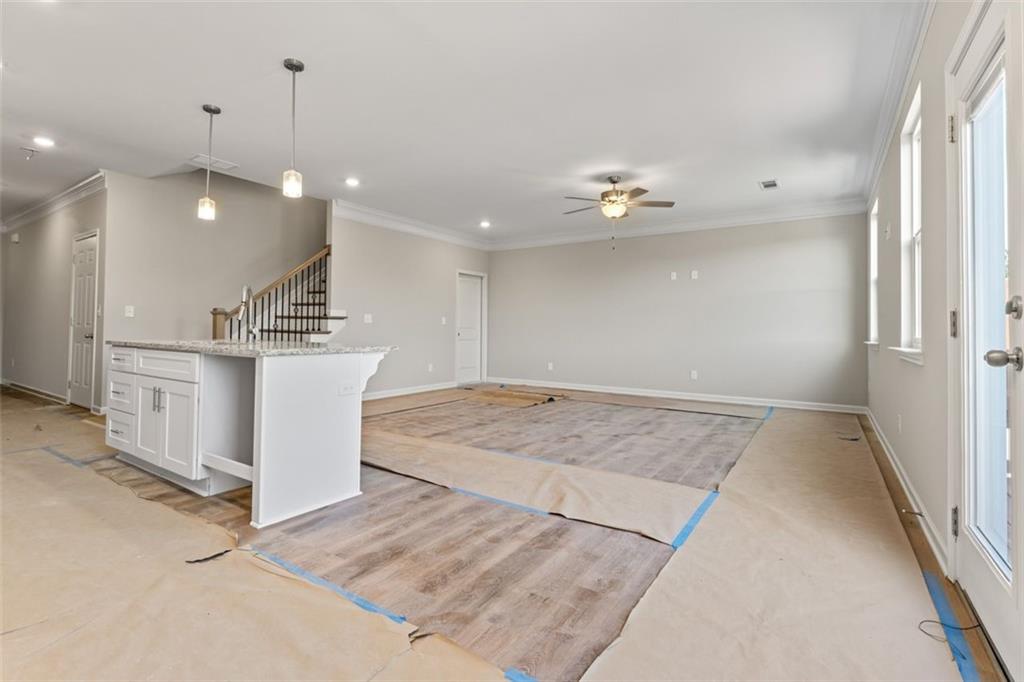 2990 Fareed St St, Douglasville, Georgia image 10